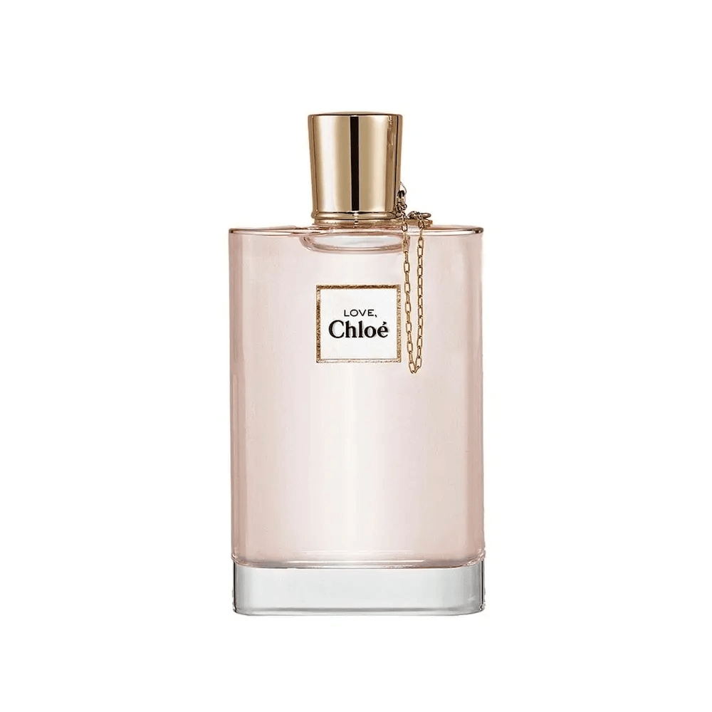 Chloe - Love Chloe Eau Florale EAU DE TOILETTE - My-Smell.pl