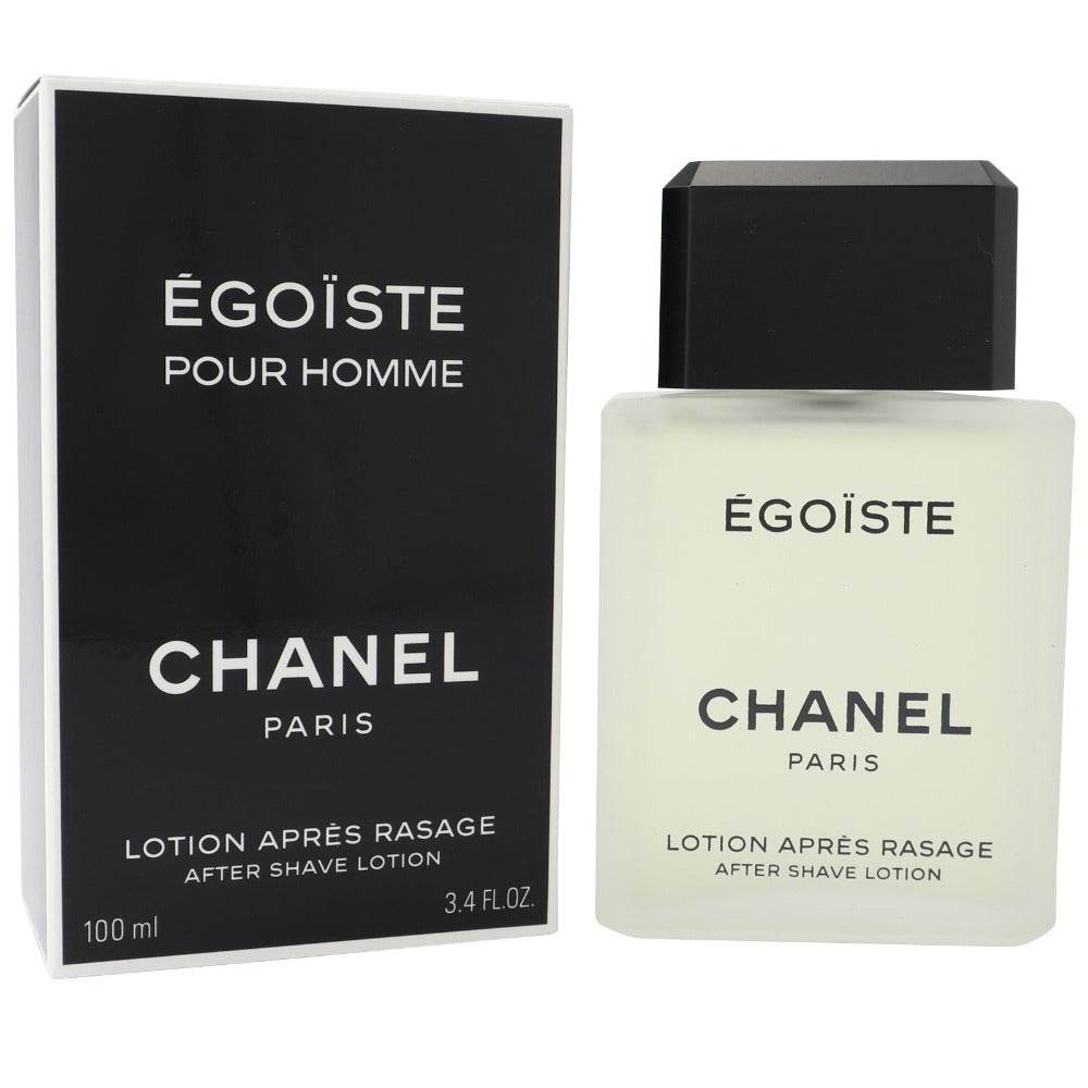 Chanel – Egoiste Eau de Toilette - My-Smell.pl
