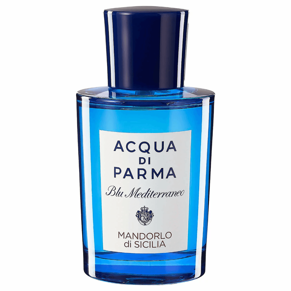 Acqua Di Parma - Blu Mediterraneo Mandorlo Di Sicilia EDT (Unisex) - My-Smell.pl