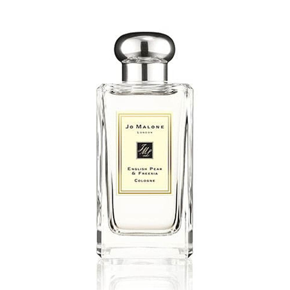 Jo Malone - English Pear & Freesia Eau de Cologne (Unisex) - My-Smell.pl