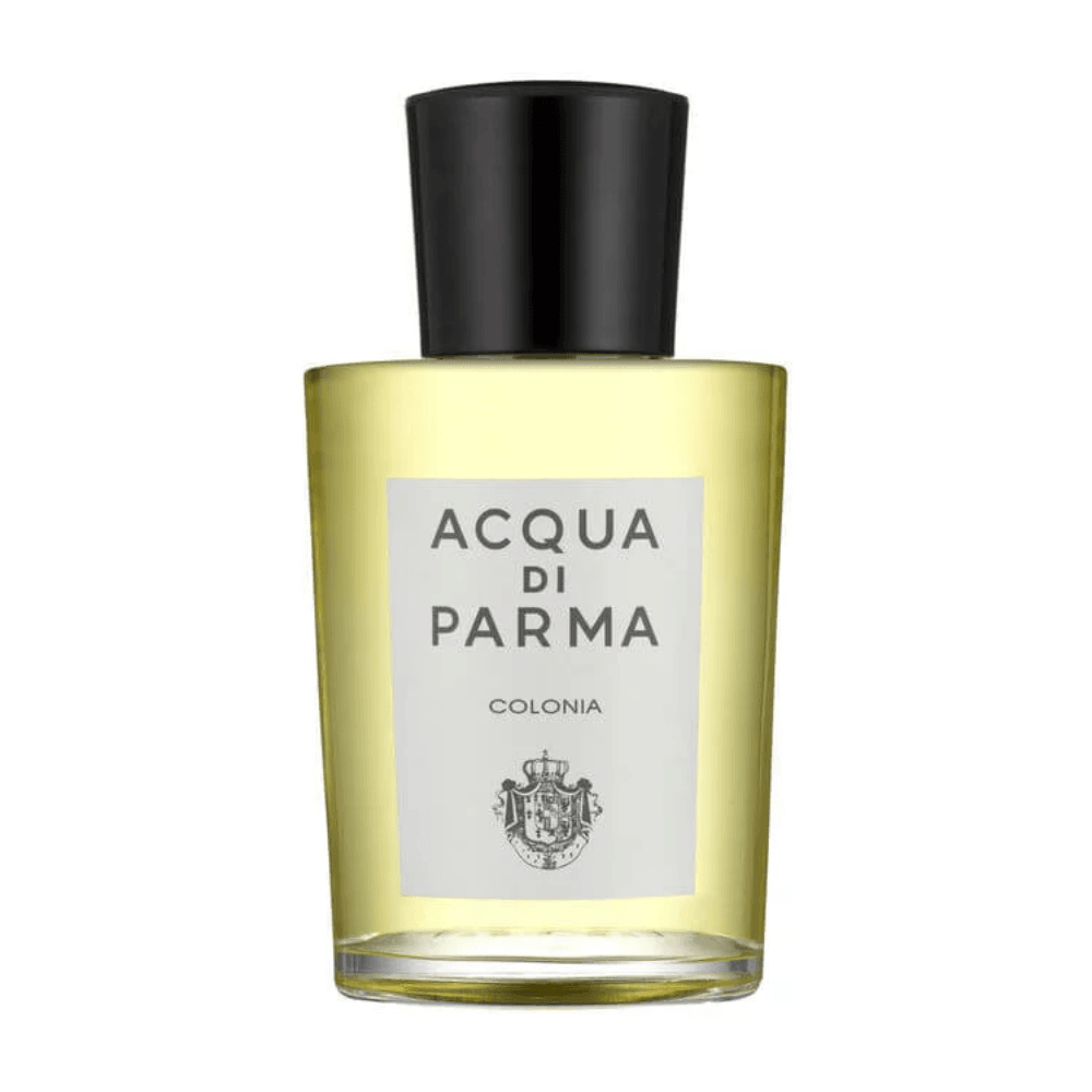 Acqua Di Parma - Acqua Di Parma Colonia EAU DE COLOGNE (Unisex) - My-Smell.pl