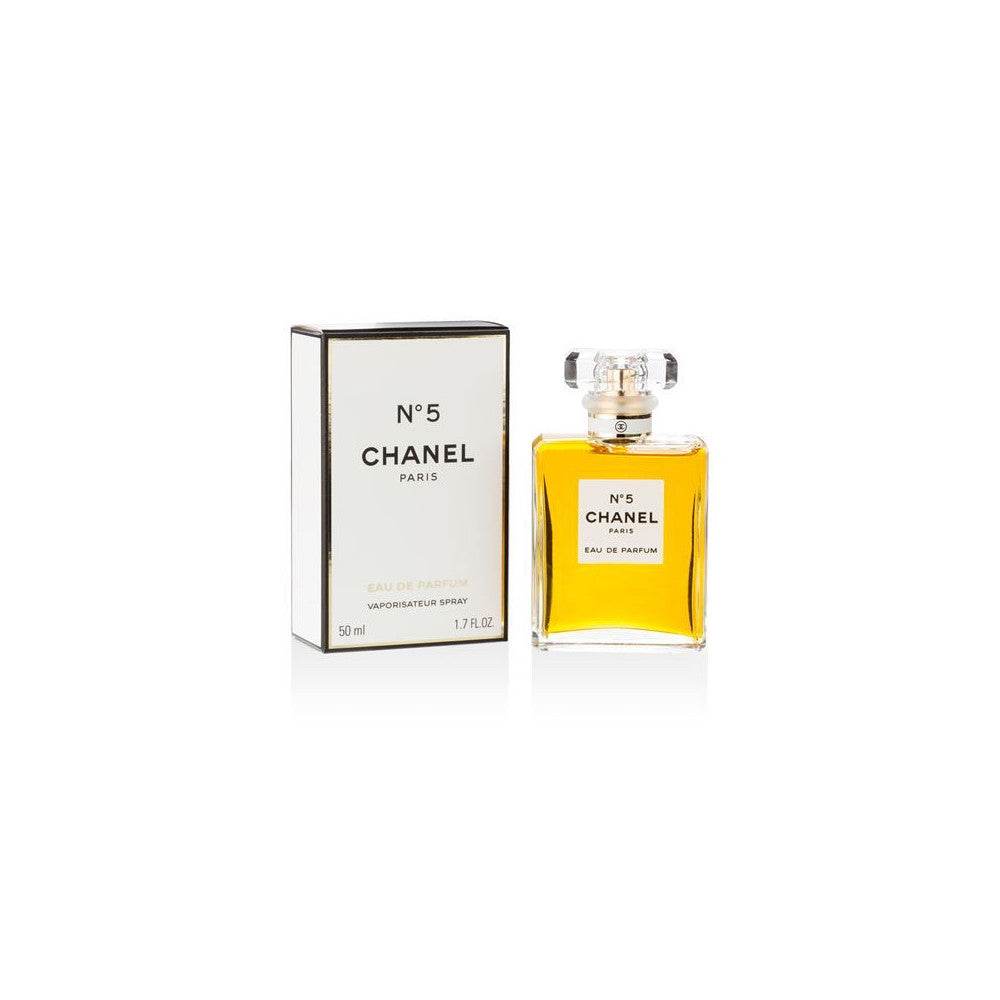 Chanel - Chanel No.5 Eau de Parfum - My-Smell.pl