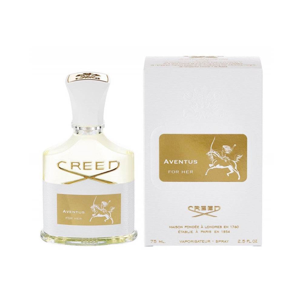 Creed - Aventus for Her (Woman) Eau de Parfum - My-Smell.pl