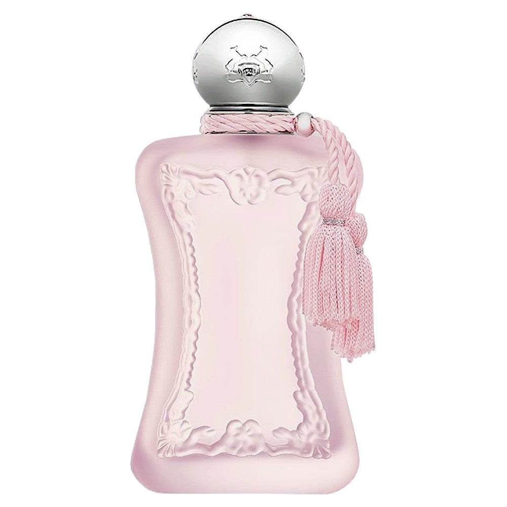 Parfums de Marly – Delina Eau de Parfum - My-Smell.pl