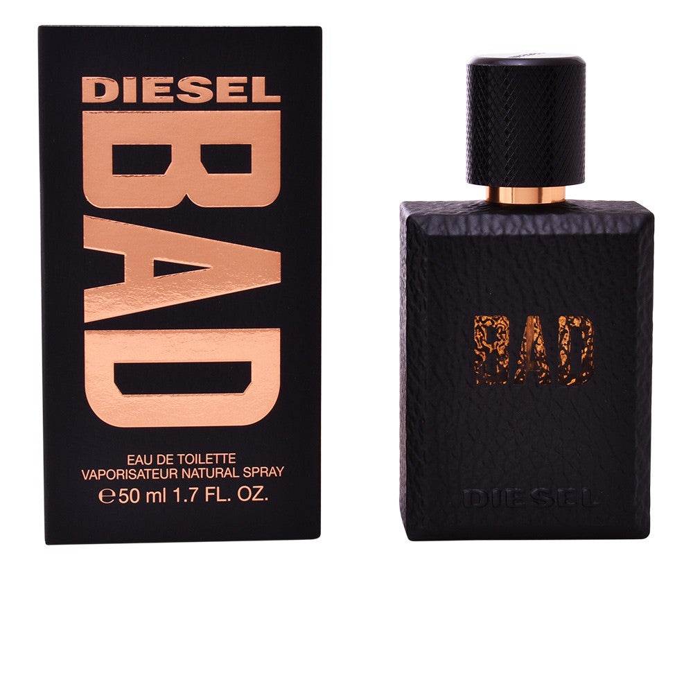 Diesel – Bad Eau de Toilette - My-Smell.pl