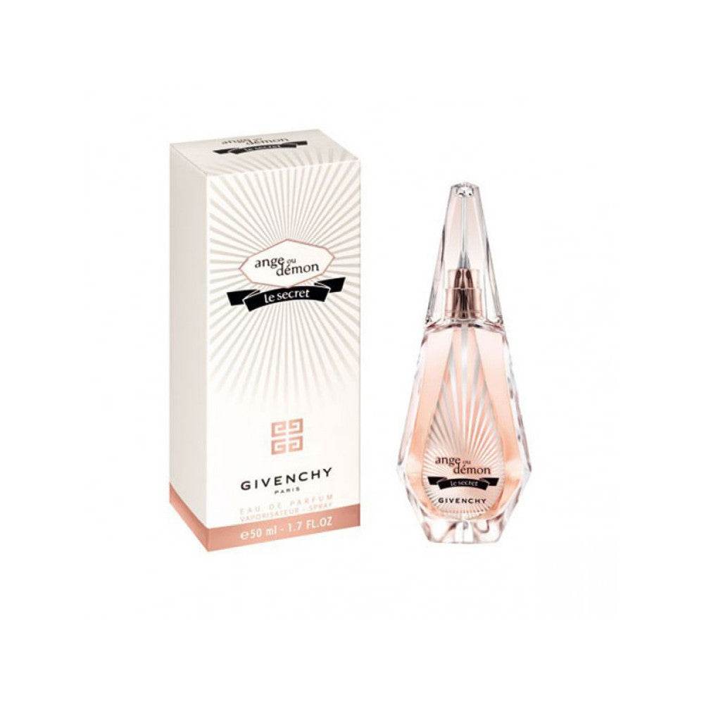 Givenchy - Ange ou Demon le Secret Eau de Parfum - My-Smell.pl