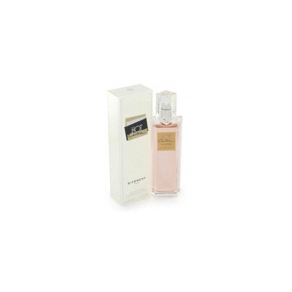 Givenchy - Hot Couture Eau de Parfum - My-Smell.pl