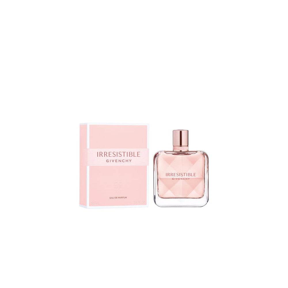 Givenchy - Irresistible Fraiche Eau de Parfum - My-Smell.pl