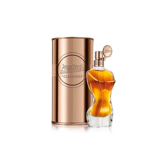 Jean Paul Gaultier – Classique Essence de Parfum EAU DE PARFUM - My-Smell.pl