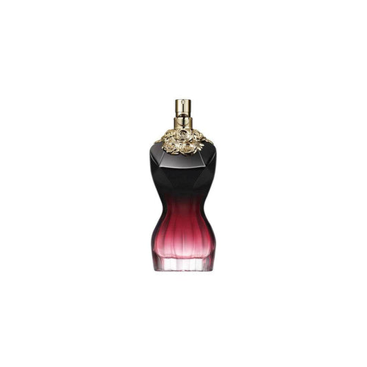 Jean Paul Gaultier – La Belle Le Parfum EAU DE PARFUM - My-Smell.pl