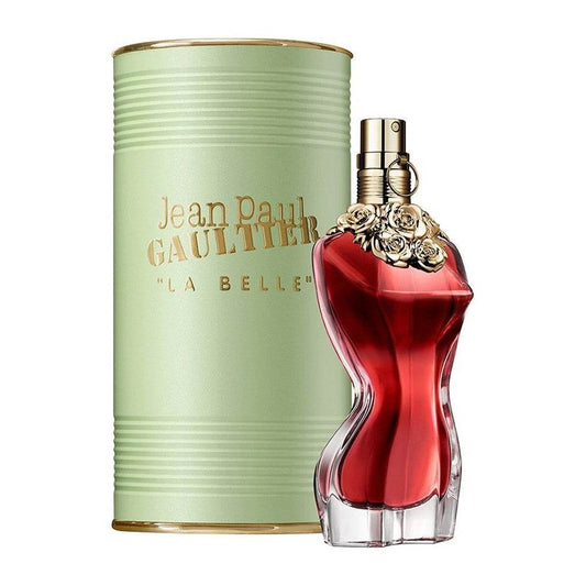 Jean Paul Gaultier – La Belle EAU DE PARFUM - My-Smell.pl