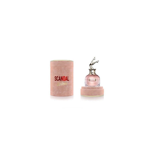 Jean Paul Gaultier – Scandal EAU DE PARFUM - My-Smell.pl