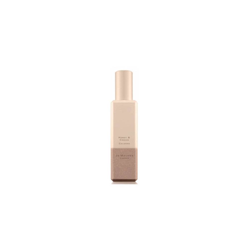 Jo Malone - Honey&Crocus Eau de Cologne (Unisex) - My-Smell.pl