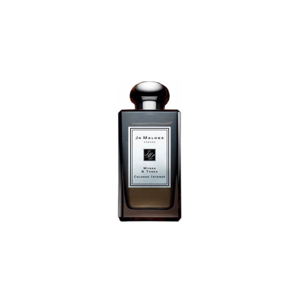 Jo Malone - Myrrh&Tonka Eau de Cologne (Unisex) - My-Smell.pl