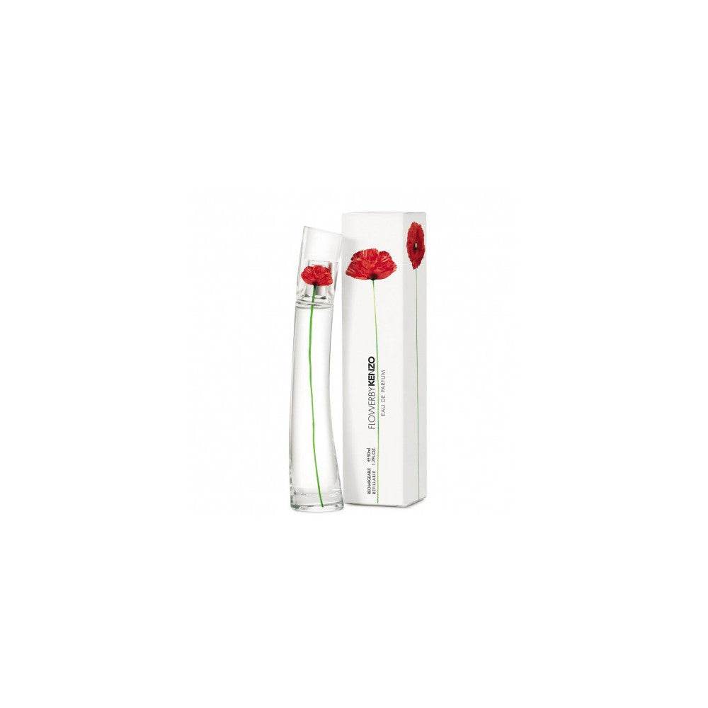 Kenzo – Flower By Kenzo Eau de Perfum - My-Smell.pl