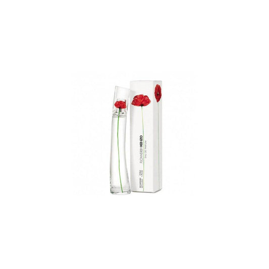 Kenzo – Flower By Kenzo Eau de Perfum - My-Smell.pl