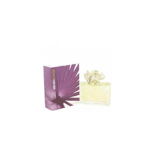 Kenzo – Jungle Elephant Eau de Parfum - My-Smell.pl
