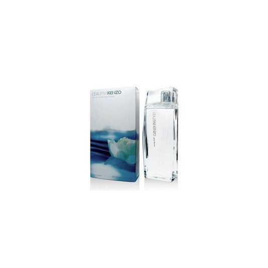 Kenzo – L'eau Par Kenzo Eau de Toilette - My-Smell.pl