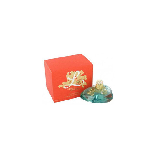 Lolita Lempicka – L'de Lolita Lempicka Eau de Parfum - My-Smell.pl