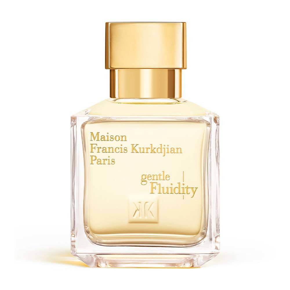 Maison Francis Kurkdjian - Gentle Fluidity Gold Eau de Toilette (Unisex) - My-Smell.pl