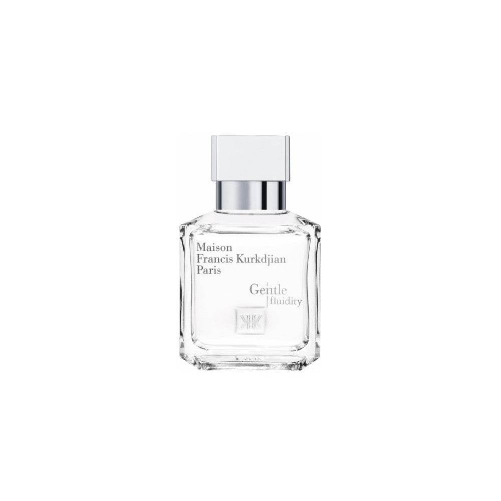 Maison Francis Kurkdjian - Gentle Fluidity Silver Eau de Parfum (Unisex) - My-Smell.pl