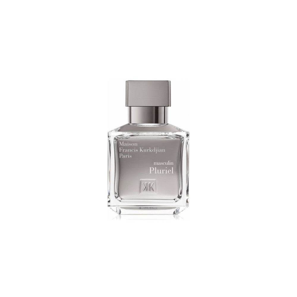 Maison Francis Kurkdjian - Masculin Pluriel Eau de Toilette (Men) - My-Smell.pl