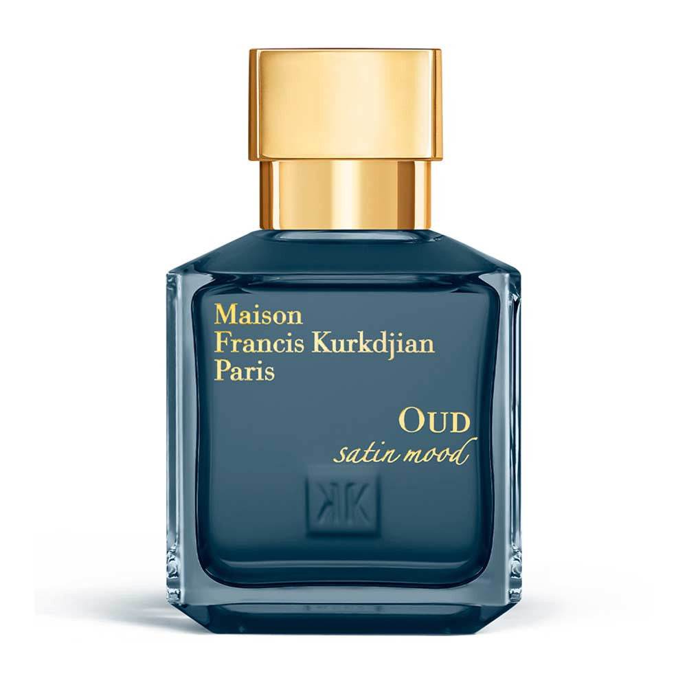 Maison Francis Kurkdjian - Oud Satin Mood Eau de Parfum (Unisex) - My-Smell.pl