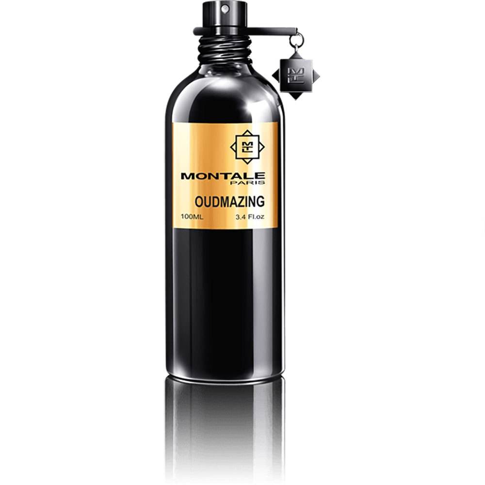 Montale - Oudmazing EAU DE PARFUM (Unisex) - My-Smell.pl