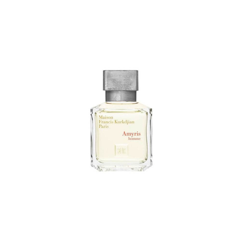 Maison Francis Kurkdjian - AMYRIS HOMME Eau de Toilette (Men) - My-Smell.pl