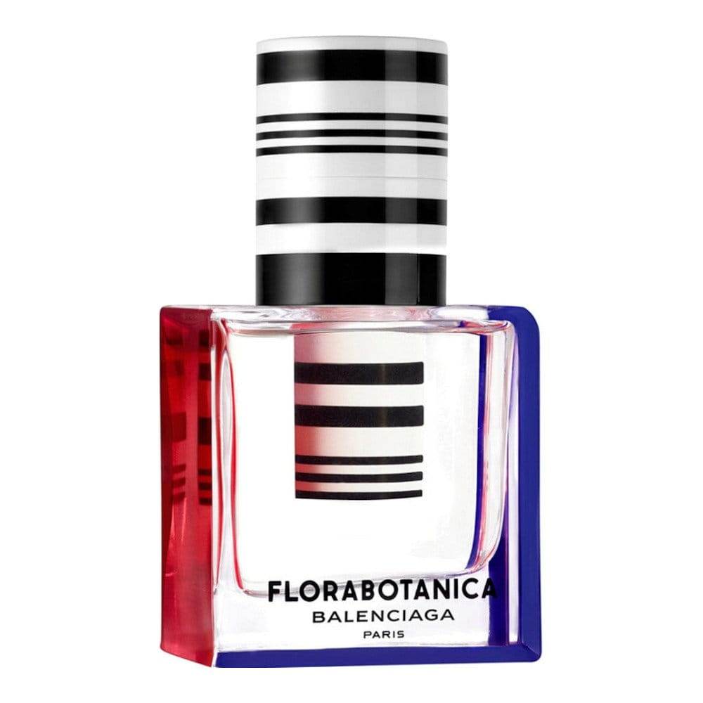 Balenciaga - Florabotanica Eau De Parfum - My-Smell.pl