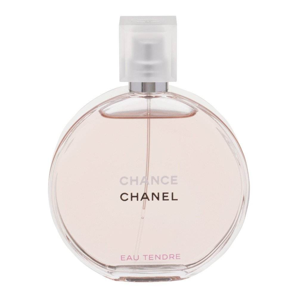 Chanel - Chance eau Tendre Eau de Toilette - My-Smell.pl