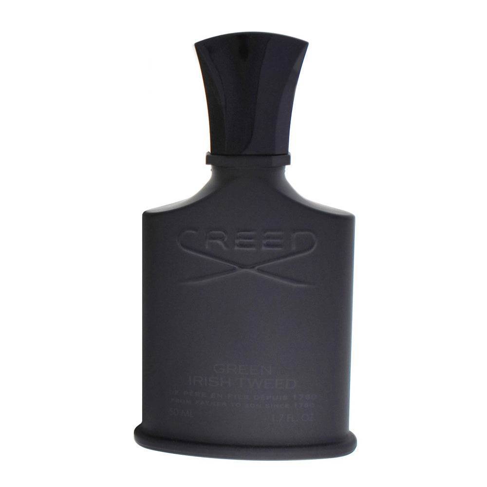 Creed - Green Irish Tweed (Men) Eau de Parfum - My-Smell.pl