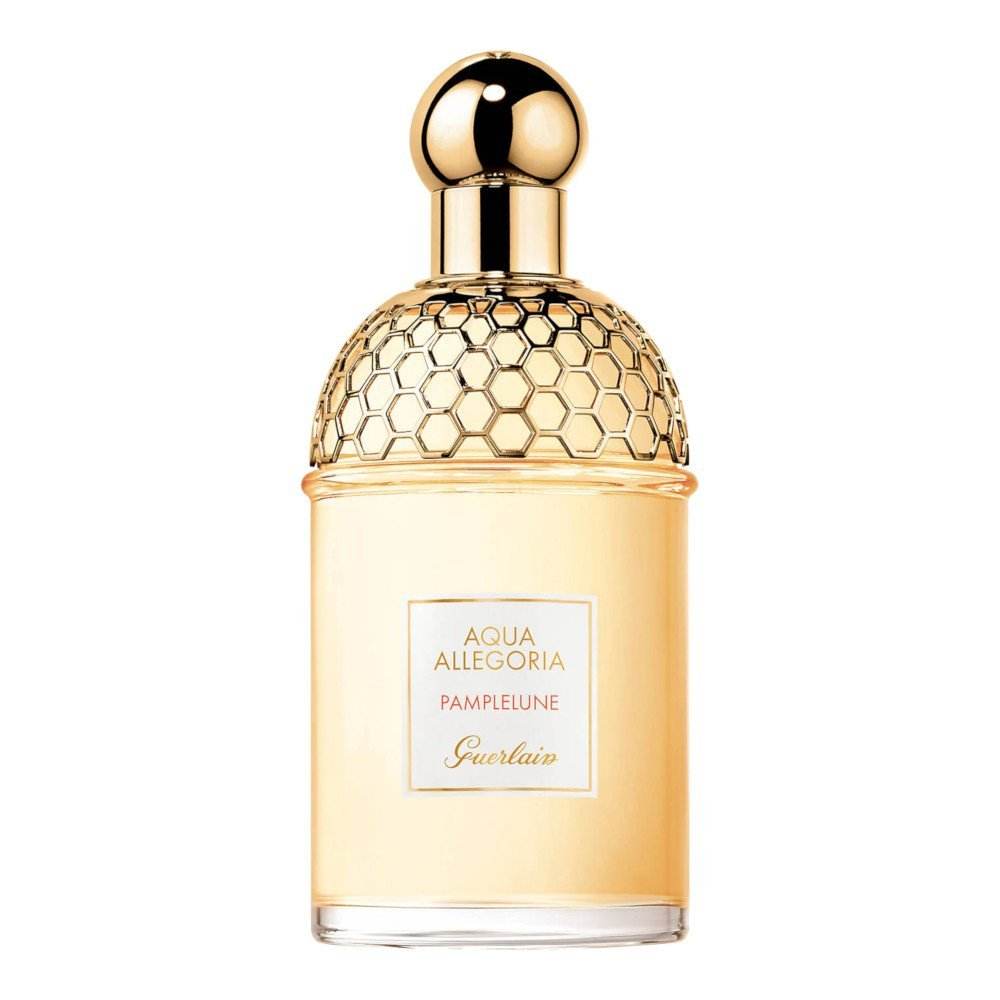 Guerlain- Aqua Allegoria Pamplelune EAU DE TOILETTE - My-Smell.pl