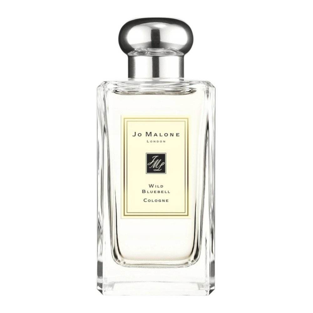 Jo Malone - Wild Bluebell Eau de Cologne (Unisex) - My-Smell.pl