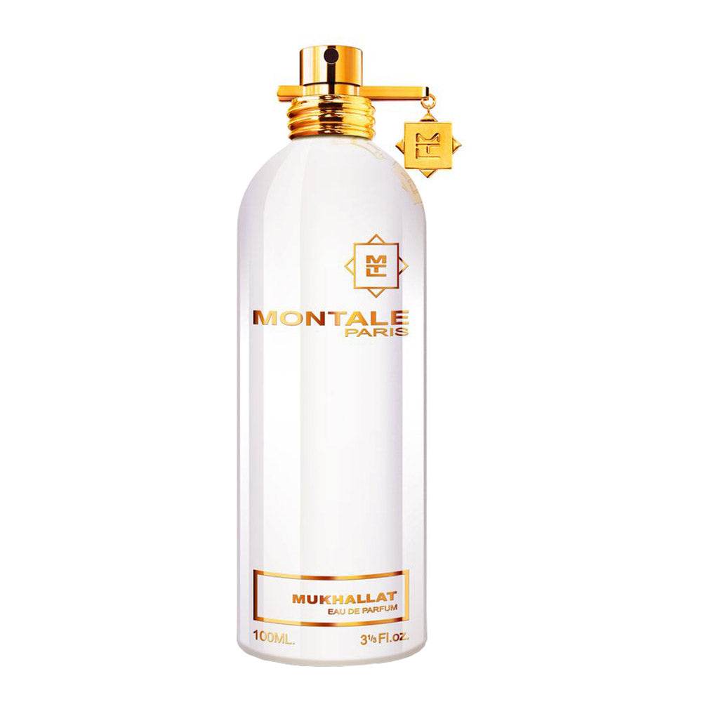 Montale - Mukhallat EAU DE PARFUM (Unisex) - My-Smell.pl