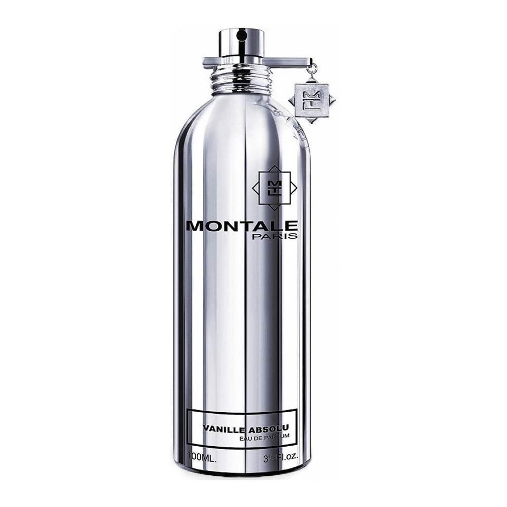 Montale - Vanille Absolu EAU DE PARFUM - My-Smell.pl