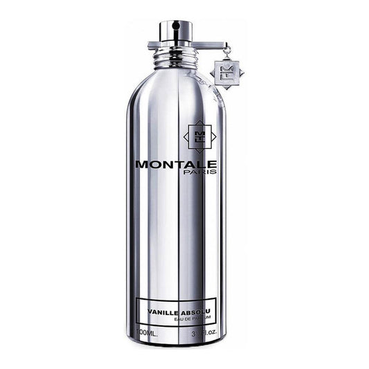 Montale - Vanille Absolu EAU DE PARFUM - My-Smell.pl