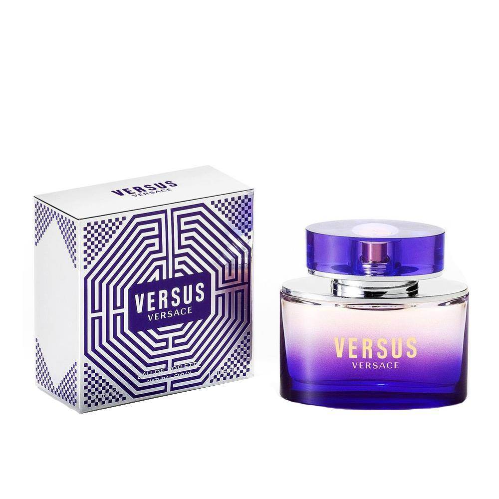 Versace – Versus Eau de Toilette - My-Smell.pl