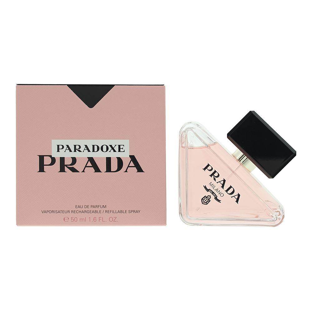 Prada Paradoxe Eau de Parfum - My-Smell.pl