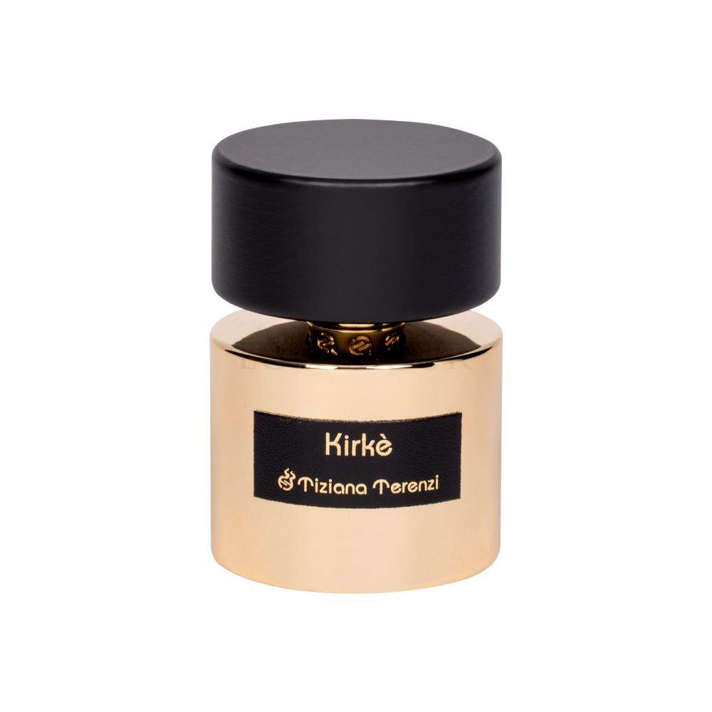 Tiziana Terenzi – Kirke (Unisex) Extrait de Parfum - My-Smell.pl