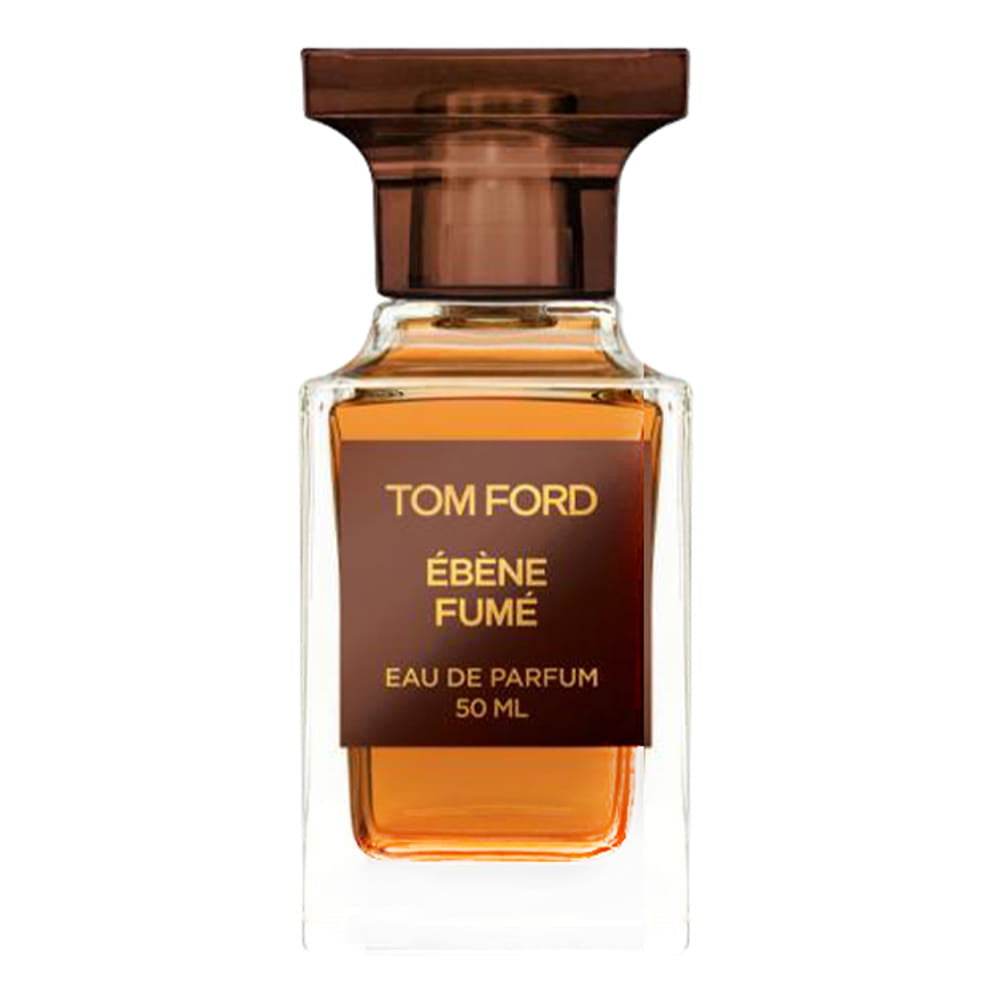 Tom Ford - Ebène Fumé EAU DE PARFUM (Unisex) - My-Smell.pl